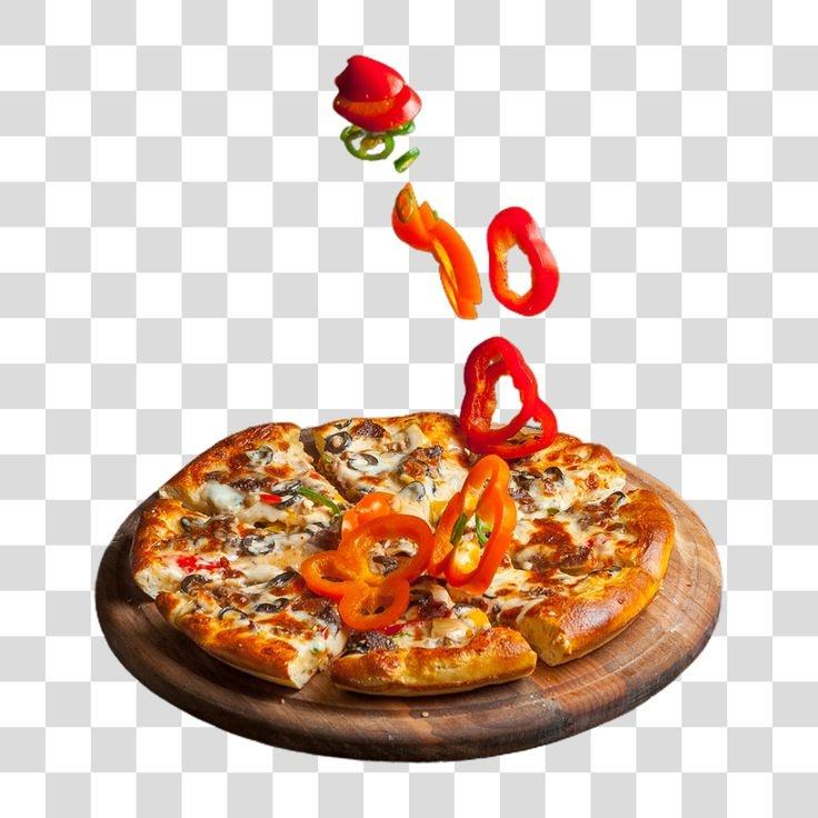 Italian