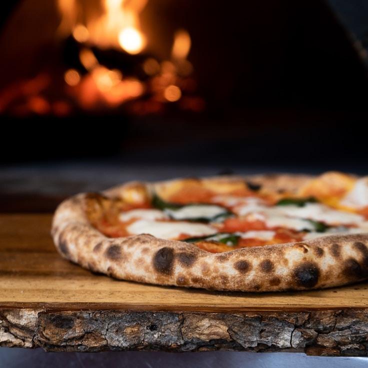 Italian