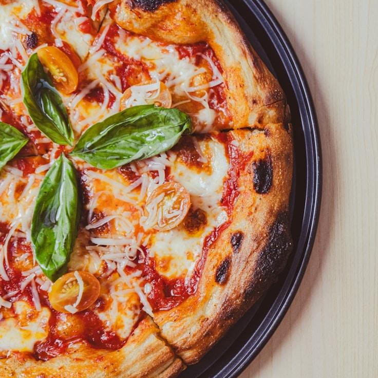 Margherita